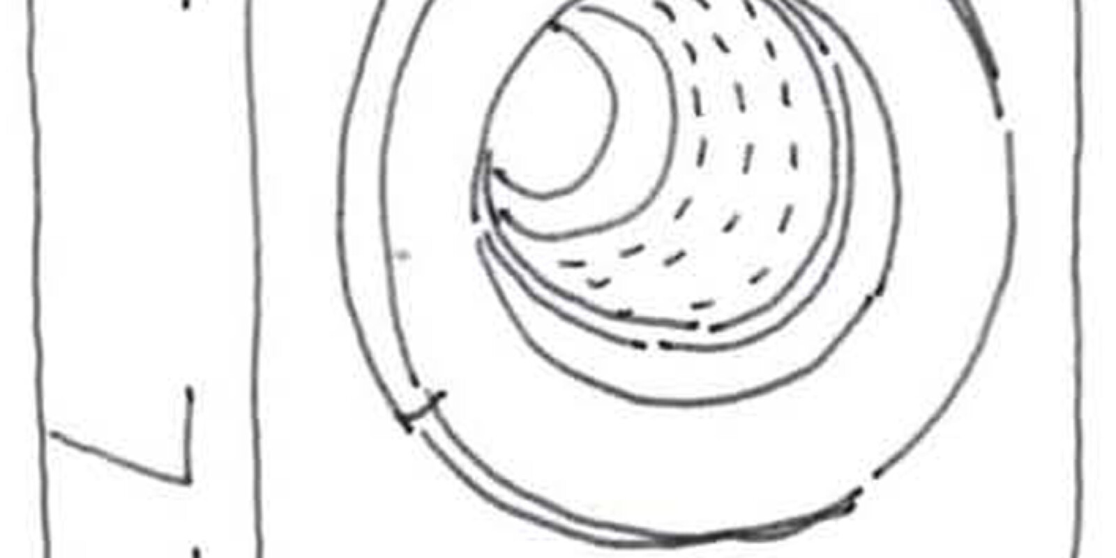 Die ganze Welt der Hausgeräte – Das ist unsere Welt Die ganze Welt der Hausgeräte – Das ist unsere Welt