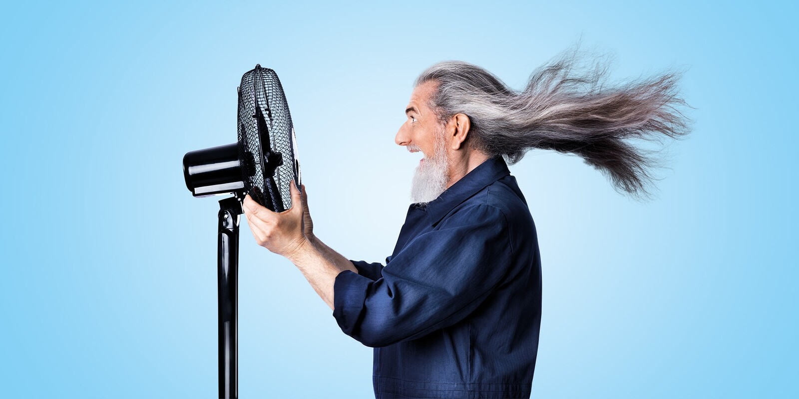 Die ganze Welt der Hausgeräte Die ganze Welt der Hausgeräte